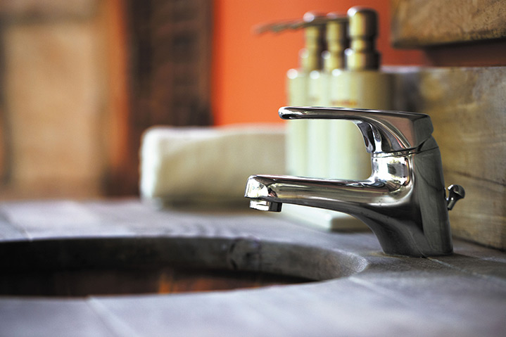 A2B Plumbers are able to fix any leaking taps you may have in Newbury. 